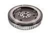 <strong>Маховик Двигуна Hyundai/Kia/Mobis 232004A002 (фото 1)</strong>