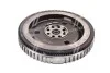 <strong>Маховик Двигуна Hyundai/Kia/Mobis 232004A002 (фото 2)</strong>