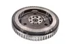 <strong>Маховик Двигуна Hyundai/Kia/Mobis 232004A002 (фото 3)</strong>