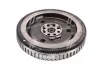 <strong>Маховик Двигуна Hyundai/Kia/Mobis 232004A002 (фото 4)</strong>