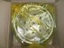 <strong>Маховик двигуна (23200-4A103) Mobis Hyundai/Kia/Mobis 232004A103 (фото 1)</strong>