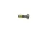 <strong>Болт Hyundai/Kia/Mobis 232312A000 (фото 1)</strong>