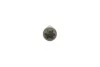 <strong>Болт Hyundai/Kia/Mobis 232312A000 (фото 2)</strong>