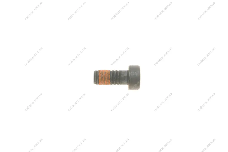 <strong>Болт кріплення маховика Hyundai/Kia/Mobis 232312F000 (фото 1)</strong>