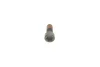<strong>Болт кріплення маховика Hyundai/Kia/Mobis 232312F000 (фото 2)</strong>