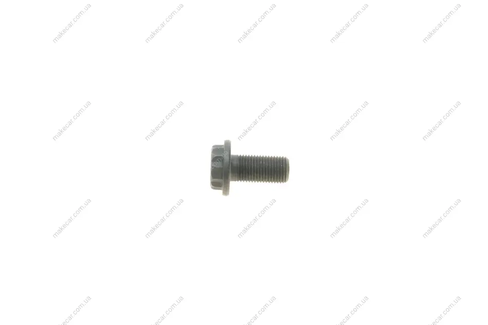 <strong>Болт Hyundai/Kia/Mobis 233112B000 (фото 1)</strong>