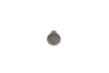 <strong>Болт Hyundai/Kia/Mobis 233112B000 (фото 2)</strong>