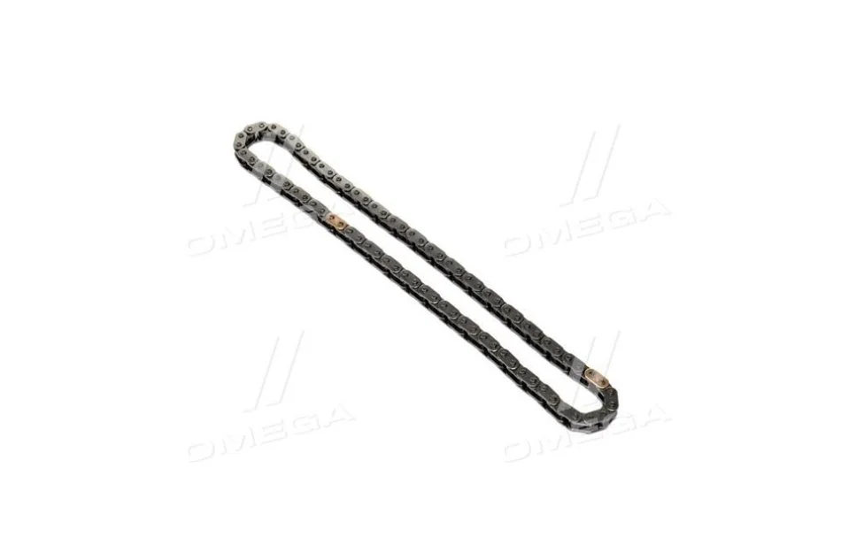 <strong>Ланцюг приводу Hyundai/Kia/Mobis 23351-4A600 (фото 1)</strong>