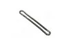 <strong>Ланцюг приводу Hyundai/Kia/Mobis 23351-4A600 (фото 1)</strong>