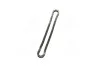 <strong>Ланцюг приводу Hyundai/Kia/Mobis 23351-4A600 (фото 2)</strong>
