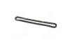 <strong>Ланцюг приводу Hyundai/Kia/Mobis 23351-4A600 (фото 3)</strong>