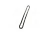 <strong>Ланцюг приводу Hyundai/Kia/Mobis 23351-4A600 (фото 4)</strong>