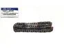 <strong>Ланцюг приводу Hyundai/Kia/Mobis 23351-4A600 (фото 5)</strong>
