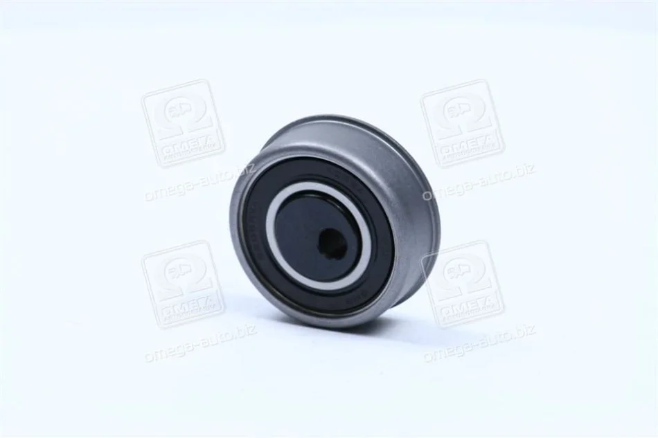 <strong>Ролик натягу балансирного ременя (вир-во Mobis) Hyundai/Kia/Mobis 2335738001 (фото 1)</strong>