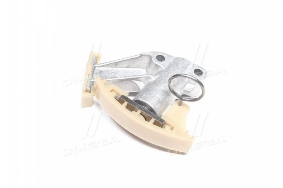 <strong>Гідронатягувач ланцюга приводу Hyundai/Kia/Mobis 23360-4A200 (фото 1)</strong>