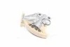 <strong>Гідронатягувач ланцюга приводу Hyundai/Kia/Mobis 23360-4A200 (фото 1)</strong>