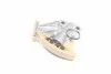 <strong>Гідронатягувач ланцюга приводу Hyundai/Kia/Mobis 23360-4A200 (фото 3)</strong>
