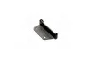 <strong>Напрямна ланцюга Hyundai/Kia/Mobis 23367-4A100 (фото 1)</strong>