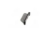 <strong>Напрямна ланцюга Hyundai/Kia/Mobis 23367-4A100 (фото 2)</strong>