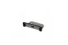 <strong>Напрямна ланцюга Hyundai/Kia/Mobis 23367-4A100 (фото 3)</strong>