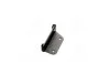 <strong>Напрямна ланцюга Hyundai/Kia/Mobis 23367-4A100 (фото 4)</strong>