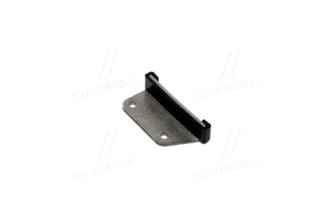 Напрямна ланцюга для Hyundai, KIA Hyundai/Kia/Mobis 23367-4A100 фото товару