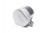 <strong>Поршень в зборі /0.25 / Hyundai/Kia/Mobis 23410-23981 (фото 1)</strong>