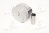 <strong>Поршень з пальцем STD-B 2.0MPI 16V G4GC Hyundai Coupe 02-09, Hyundai Elantra HD 06-11, Hyundai Tucson 04-09 Hyundai/Kia/Mobis 2341023AA1 (фото 1)</strong>