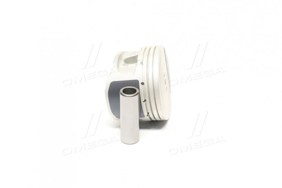 <strong>Поршень в зборі / STD-C / Hyundai/Kia/Mobis 2341023AA2 (фото 1)</strong>