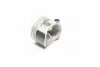 <strong>Поршень в зборі / STD-C / Hyundai/Kia/Mobis 2341023AA2 (фото 3)</strong>