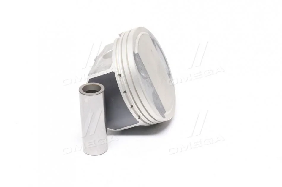 <strong>Поршень в зборі STD HYUNDAI / KIA Hyundai/Kia/Mobis 23410-25001 (фото 1)</strong>