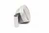 <strong>Поршень в зборі STD HYUNDAI / KIA Hyundai/Kia/Mobis 23410-25001 (фото 1)</strong>