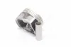 <strong>Поршень в зборі STD HYUNDAI / KIA Hyundai/Kia/Mobis 23410-25001 (фото 2)</strong>