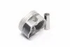 <strong>Поршень в зборі STD HYUNDAI / KIA Hyundai/Kia/Mobis 23410-25001 (фото 3)</strong>