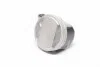 <strong>Поршень в зборі STD HYUNDAI / KIA Hyundai/Kia/Mobis 23410-25001 (фото 4)</strong>
