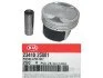 <strong>Поршень в зборі STD HYUNDAI / KIA Hyundai/Kia/Mobis 23410-25001 (фото 5)</strong>