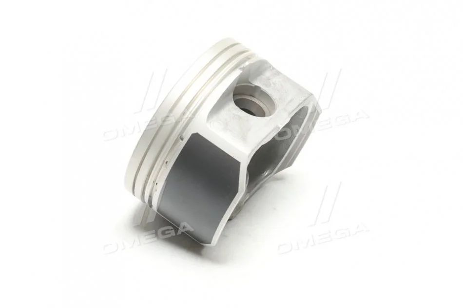 <strong>Поршень двигуна (STD-B) Hyundai/Kia/Mobis 2341025011 (фото 1)</strong>