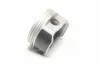 <strong>Поршень двигуна (STD-B) Hyundai/Kia/Mobis 2341025011 (фото 1)</strong>