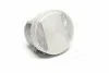 <strong>Поршень двигуна (STD-B) Hyundai/Kia/Mobis 2341025011 (фото 3)</strong>