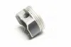<strong>Поршень двигуна (STD-B) Hyundai/Kia/Mobis 2341025011 (фото 4)</strong>