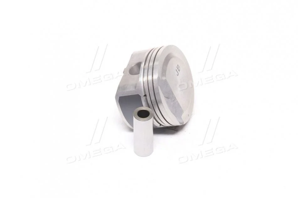 <strong>Поршень (вир-во Mobis) Hyundai/Kia/Mobis 23410-26410 (фото 1)</strong>