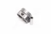 <strong>Поршень (вир-во Mobis) Hyundai/Kia/Mobis 23410-26410 (фото 2)</strong>