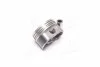 <strong>Поршень (вир-во Mobis) Hyundai/Kia/Mobis 23410-26410 (фото 3)</strong>