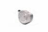 <strong>Поршень (вир-во Mobis) Hyundai/Kia/Mobis 23410-26410 (фото 4)</strong>