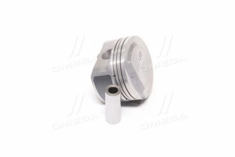 Поршень (вир-во Mobis) для Hyundai/Kia/Mobis 23410-26410 фото товару