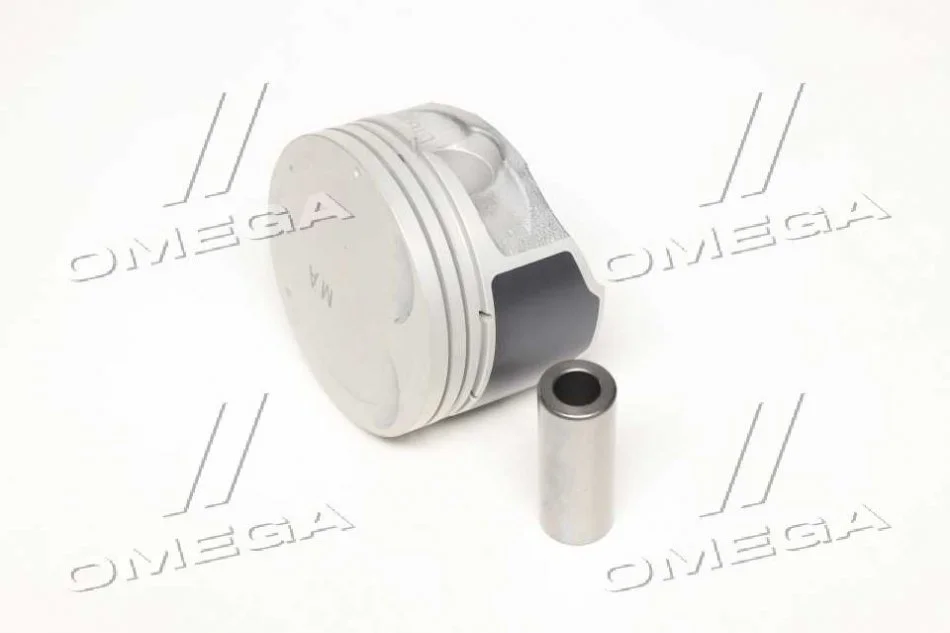 <strong>Поршень двигуна STD A Hyundai/Kia/Mobis 23410-26501 (фото 1)</strong>