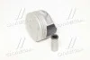 <strong>Поршень двигуна STD A Hyundai/Kia/Mobis 23410-26501 (фото 1)</strong>