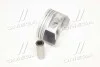 <strong>Поршень двигуна STD A Hyundai/Kia/Mobis 23410-26501 (фото 2)</strong>