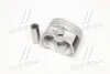 <strong>Поршень двигуна STD A Hyundai/Kia/Mobis 23410-26501 (фото 3)</strong>