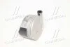 <strong>Поршень двигуна STD A Hyundai/Kia/Mobis 23410-26501 (фото 4)</strong>